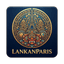 LankanParis logo